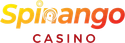 Spinango Casino